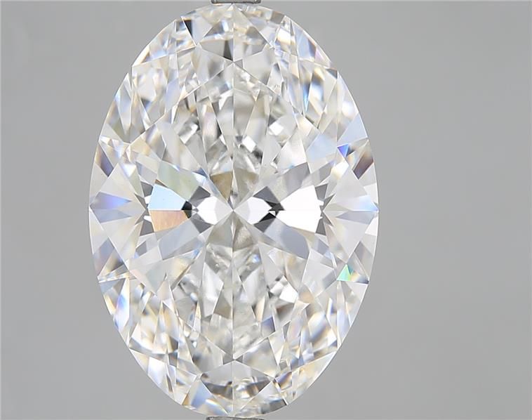 10.09 Carat