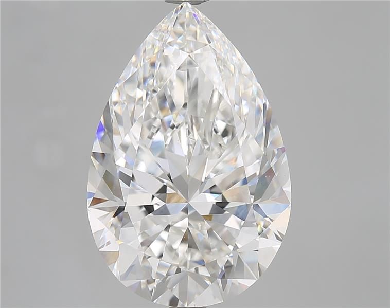 8.03 Carat