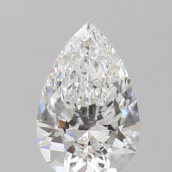 1.09 Carat