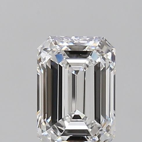 1.00 Carat