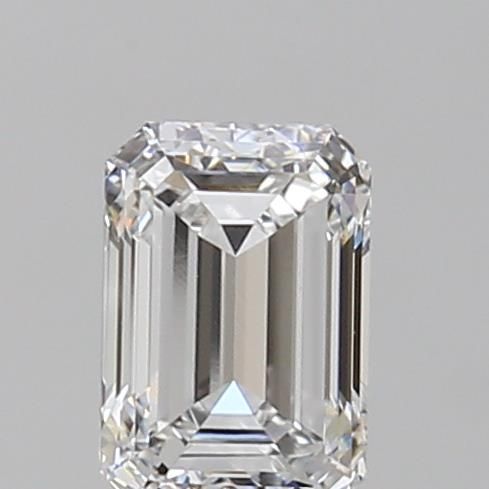 1.00 Carat