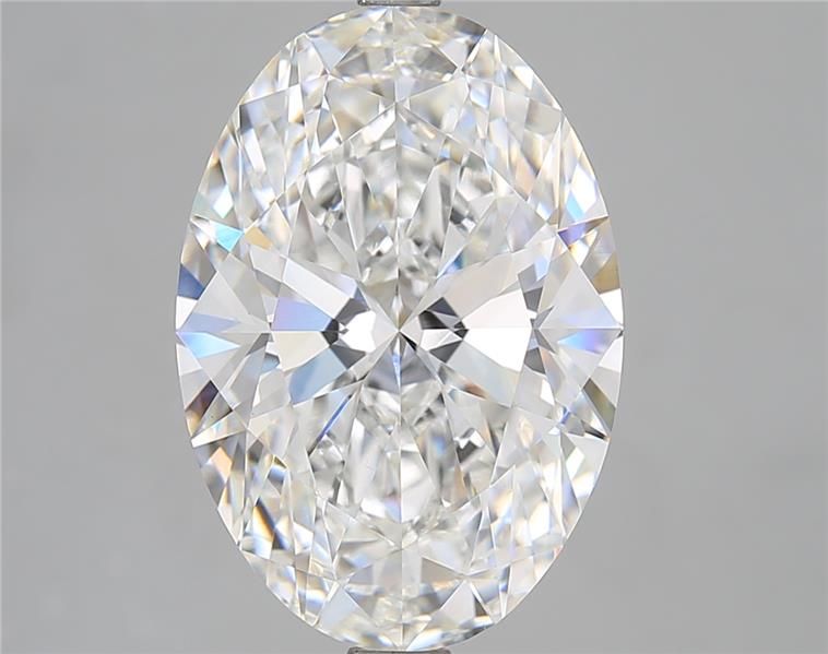 8.01 Carat
