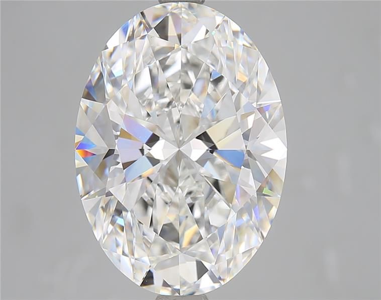 8.07 Carat