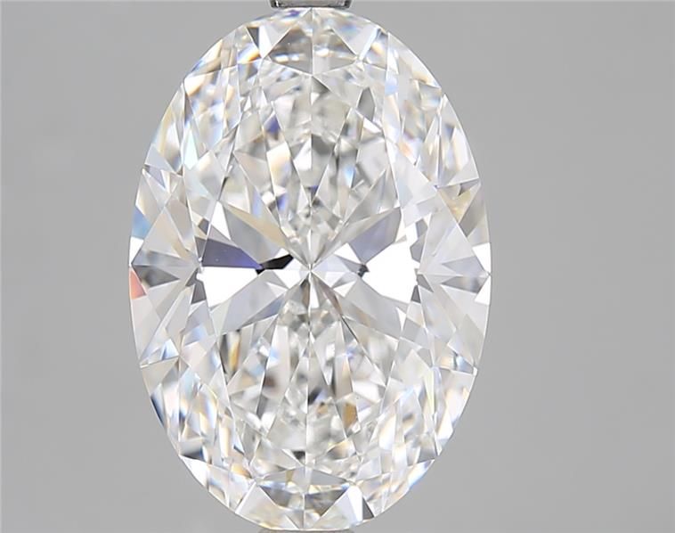 5.02 Carat