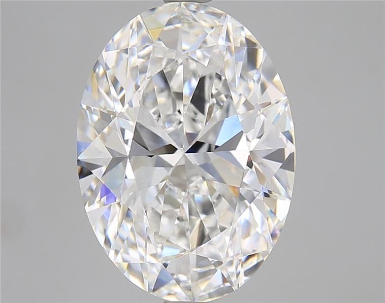 7.03 Carat