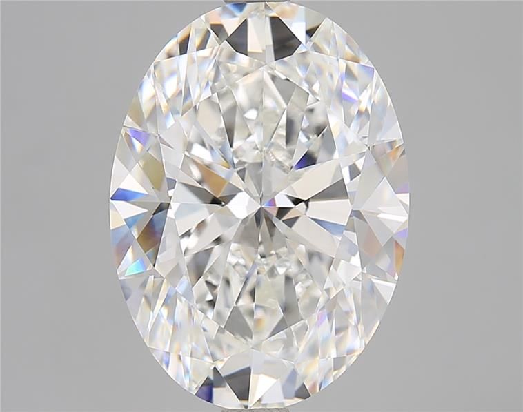 8.52 Carat
