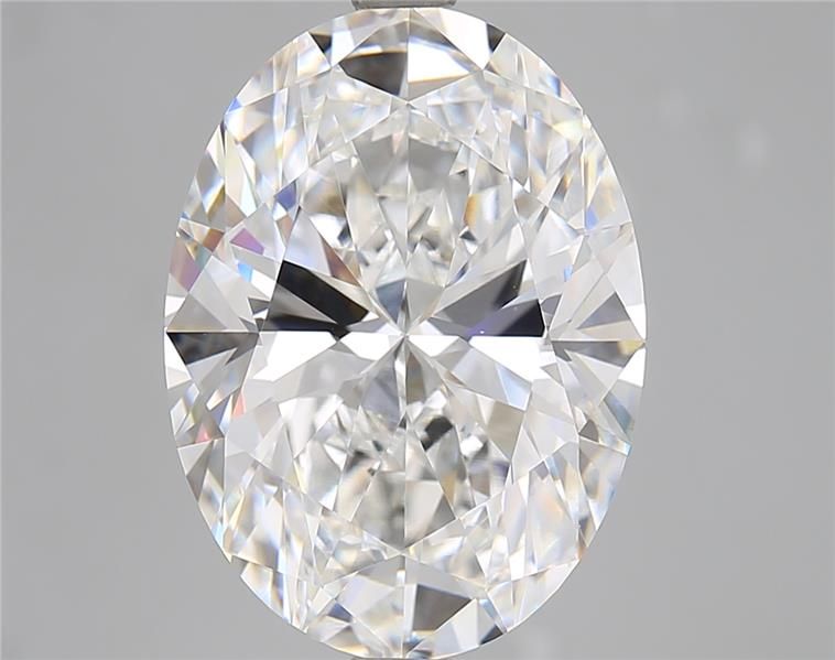 8.53 Carat