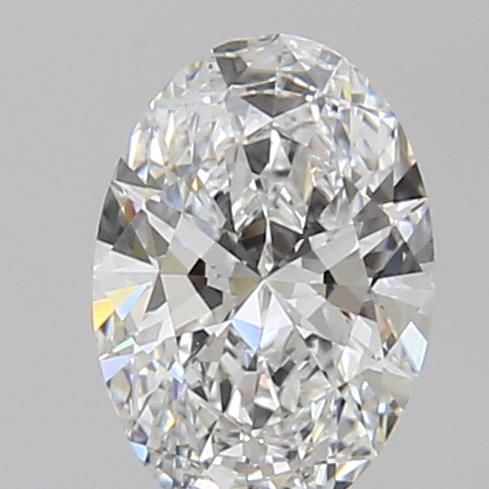 1.08 Carat