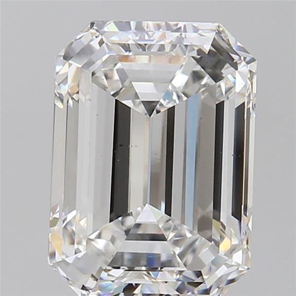 5.06 Carat