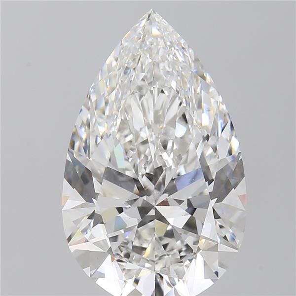 7.09 Carat