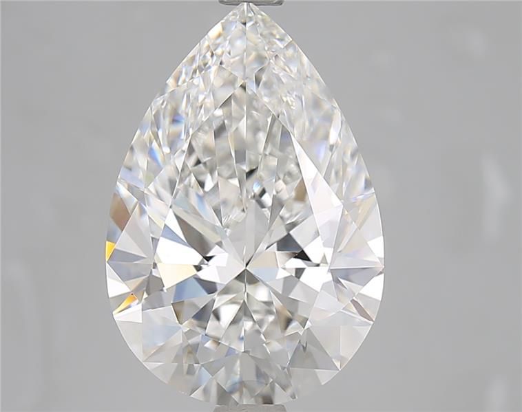 6.00 Carat