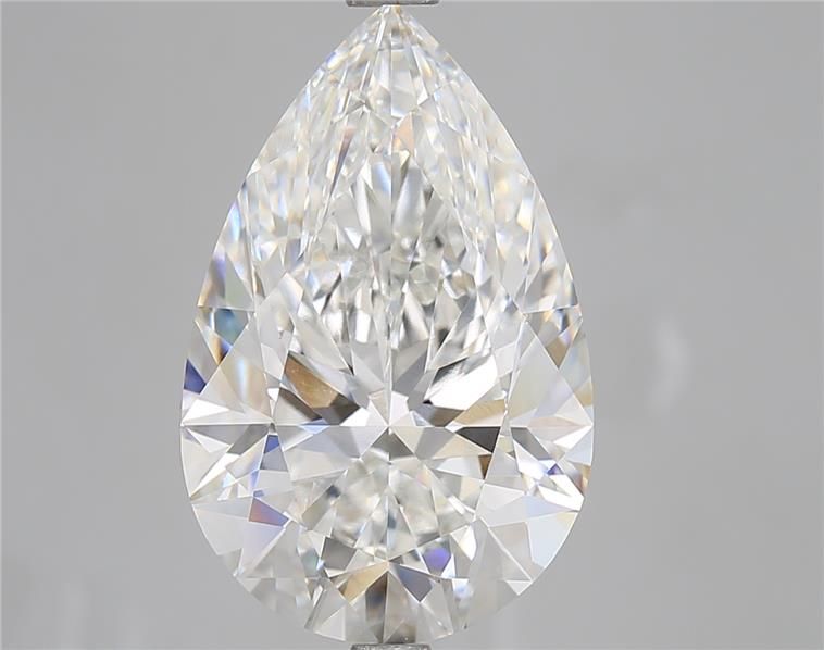 7.51 Carat