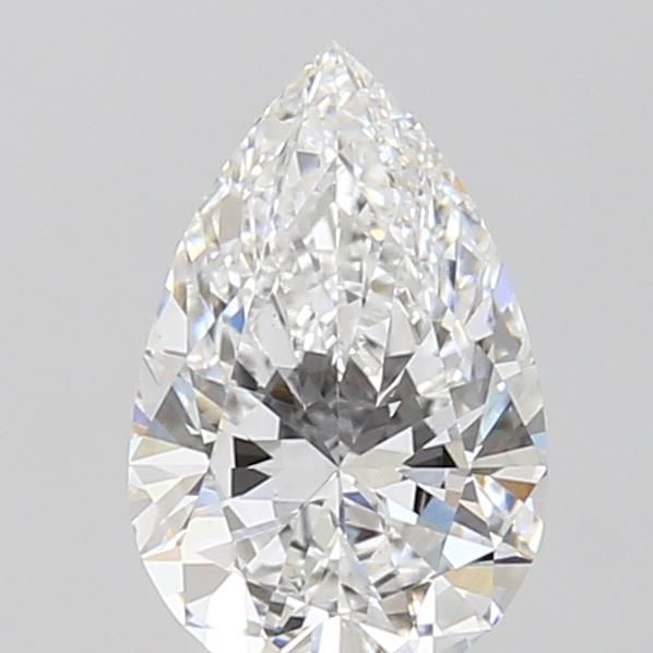 1.59 Carat