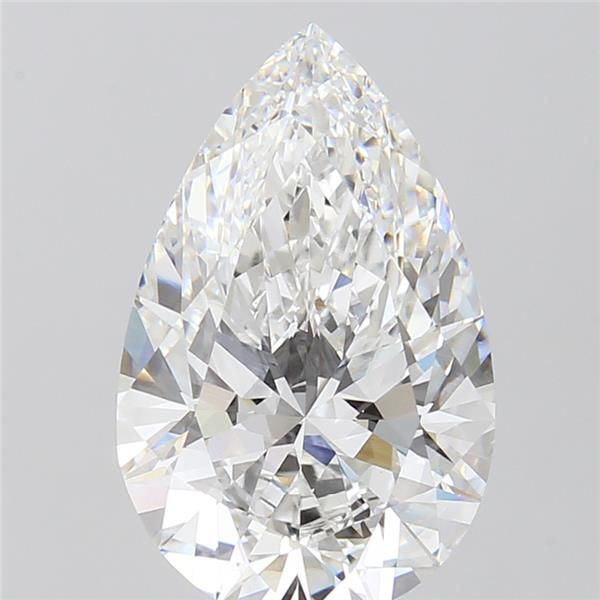 5.06 Carat