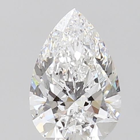 0.95 Carat