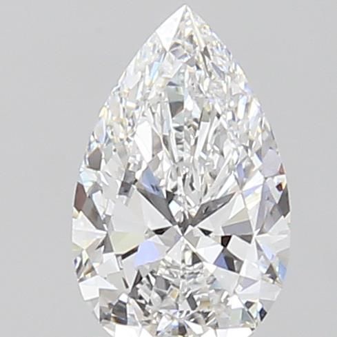 1.00 Carat