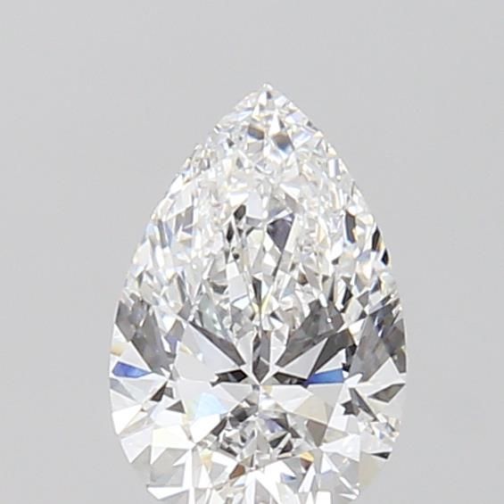 1.01 Carat