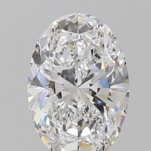 1.08 Carat