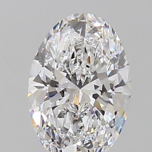 1.10 Carat