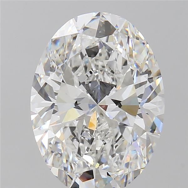 5.03 Carat