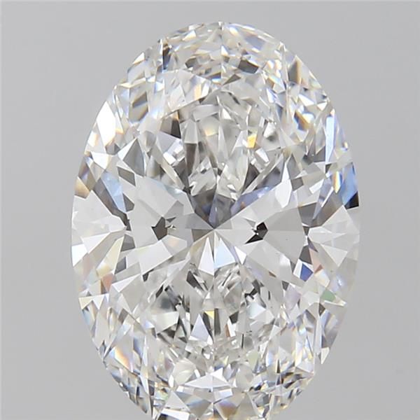 5.08 Carat