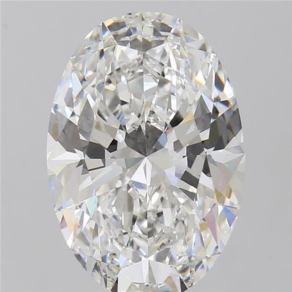 6.03 Carat