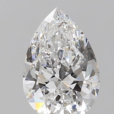 1.03 Carat