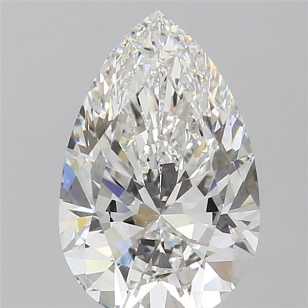 2.90 Carat