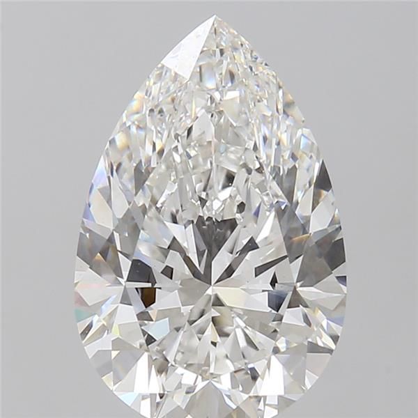 5.02 Carat