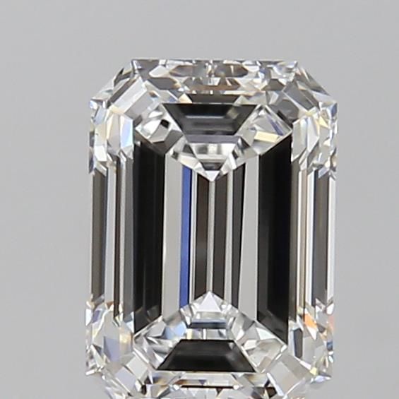 2.08 Carat
