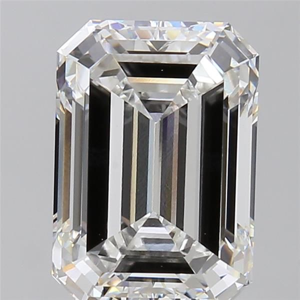 5.06 Carat