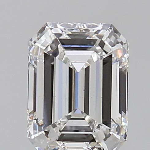 1.52 Carat