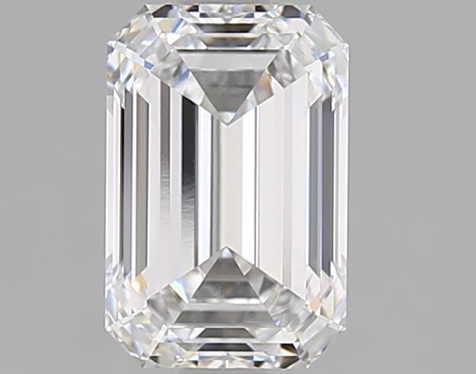 1.95 Carat
