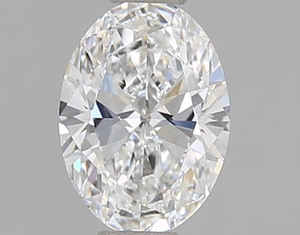 0.96 Carat