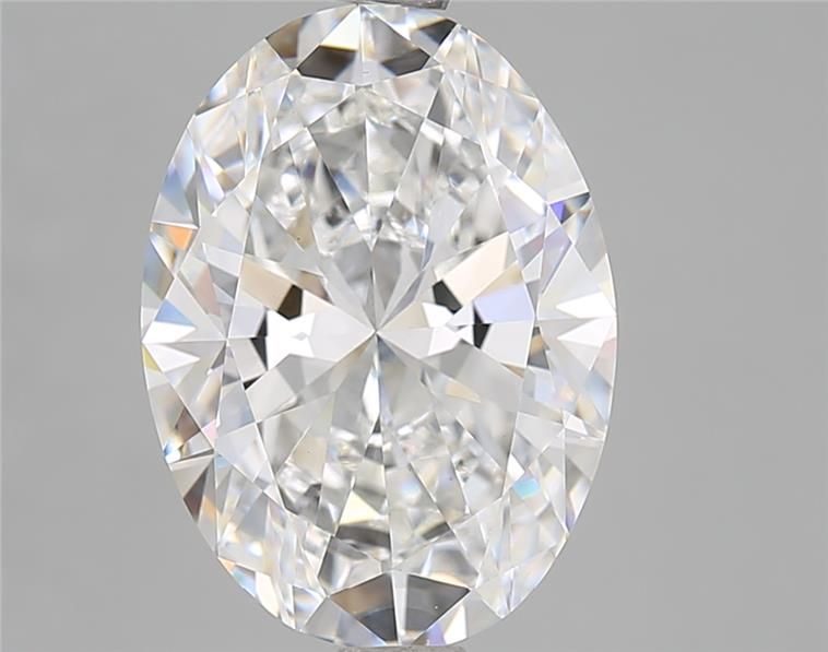 5.02 Carat