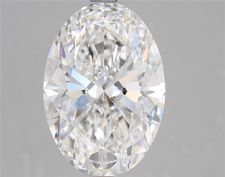 8.09 Carat