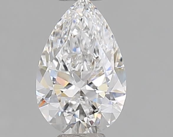 0.74 Carat