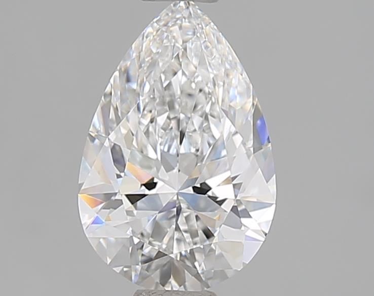 1.49 Carat