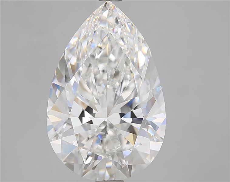 7.01 Carat