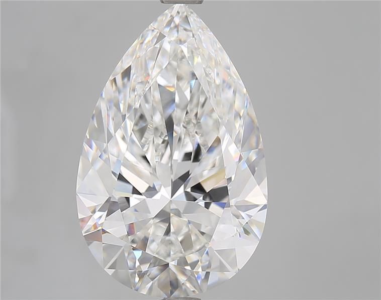 7.99 Carat