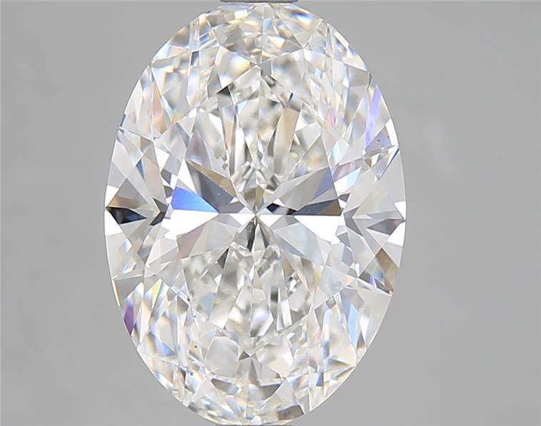 5.06 Carat
