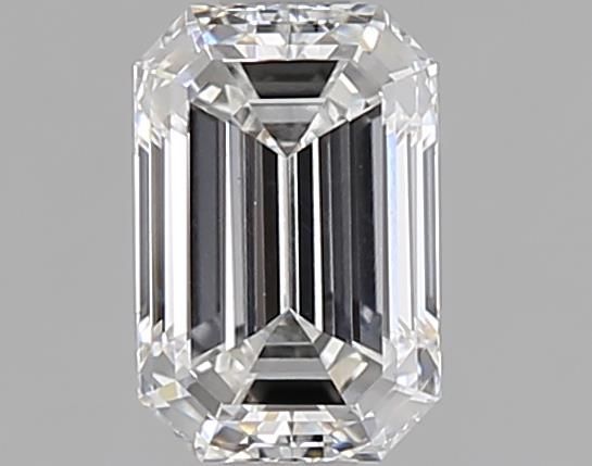 1.01 Carat