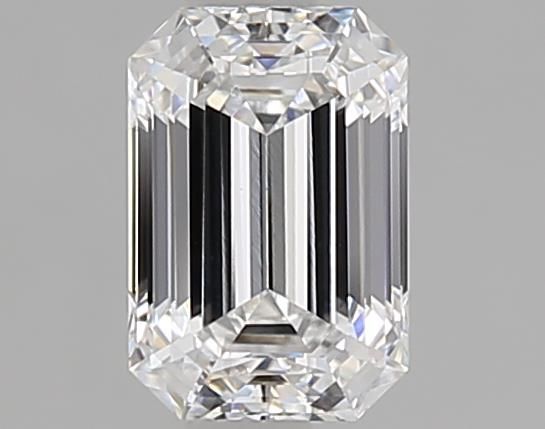 1.03 Carat