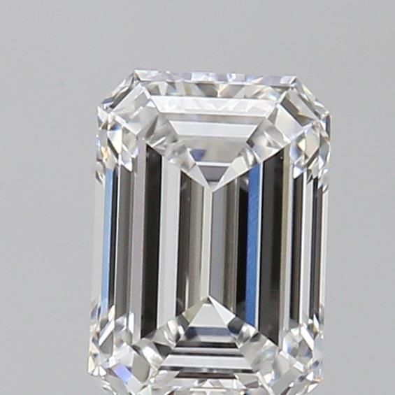 1.02 Carat