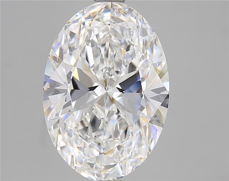 6.10 Carat