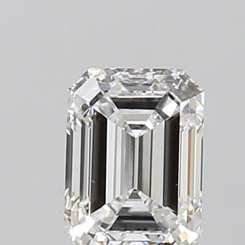 1.03 Carat