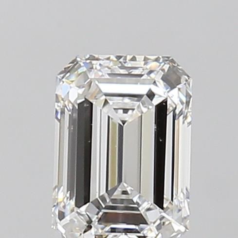 1.06 Carat