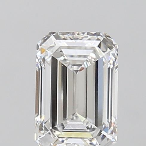 1.06 Carat