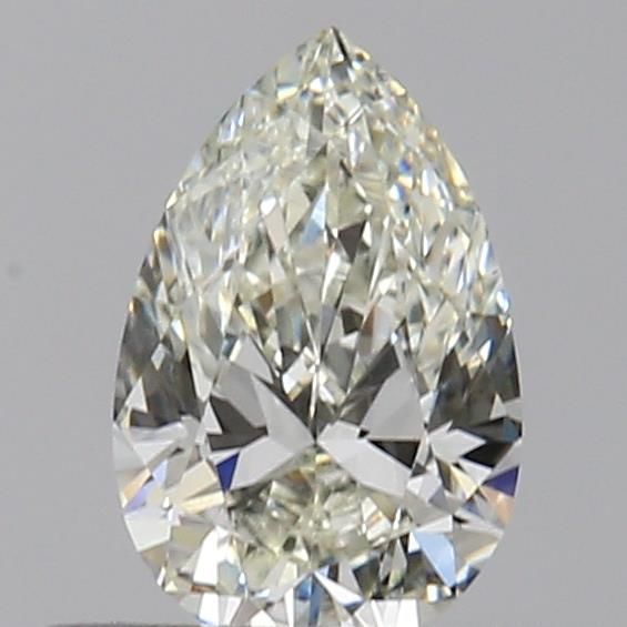 0.50 Carat