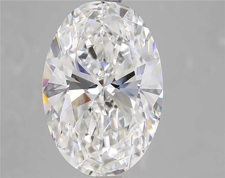 7.99 Carat